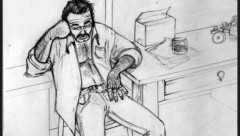 gallery_2d_croquis_imagination_big