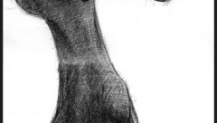 gallery_2d_croquis_imagination_big